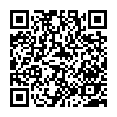 QR code for 5J6WW