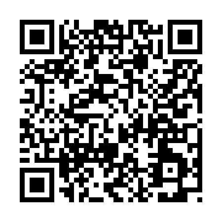 QR code for 5J6ZY