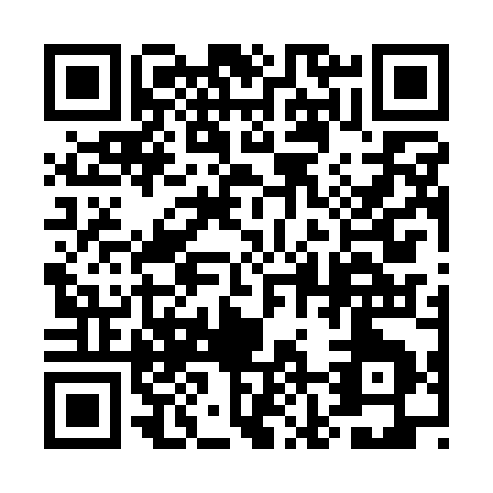 QR code for 5J7AK