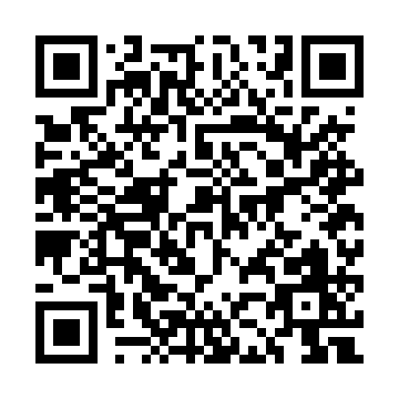 QR code for 5J7DQ