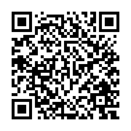 QR code for 5J7GV