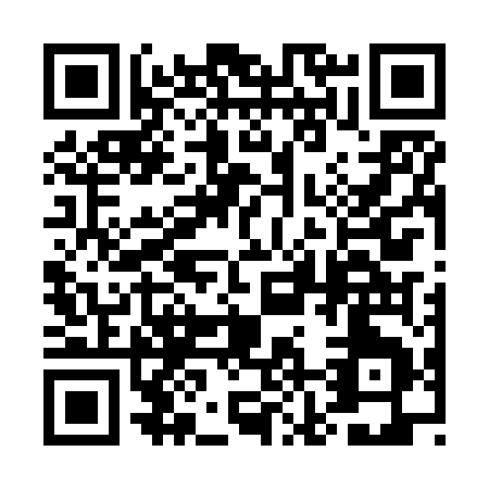 QR code for 5J7JU