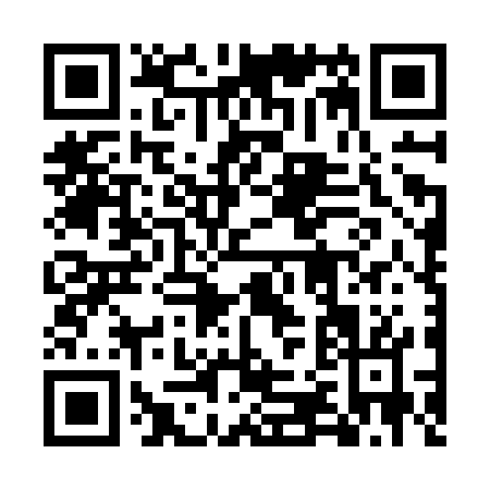 QR code for 5J7JW
