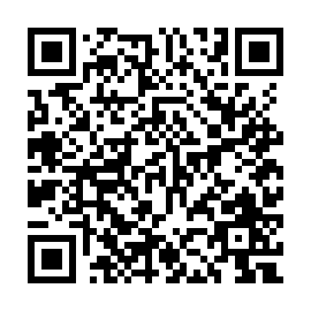 QR code for 5J7KZ