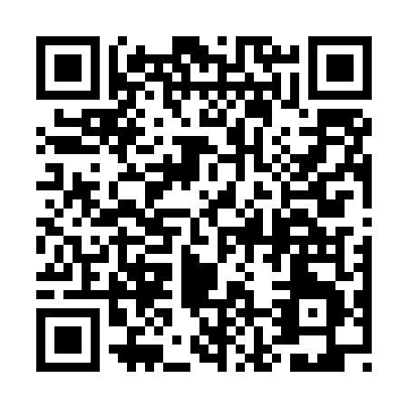 QR code for 5J7MT
