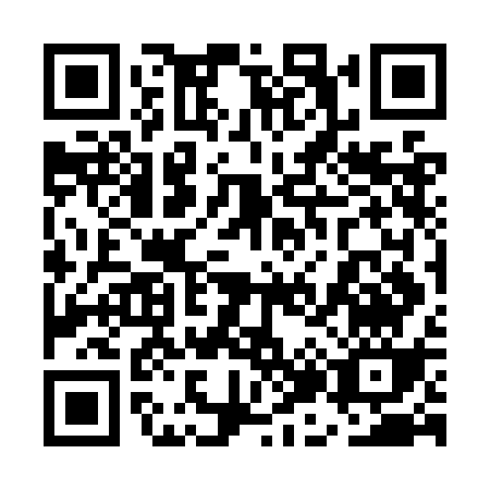 QR code for 5J7OC