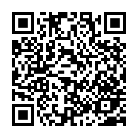 QR code for 5J7PH