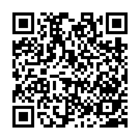 QR code for 5J7VE