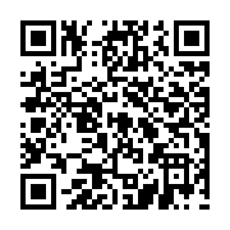QR code for 5J7YV