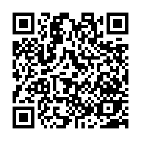 QR code for 5J7ZO
