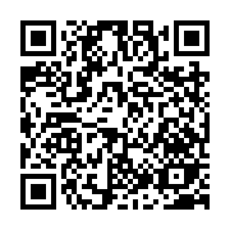 QR code for 5J8BR