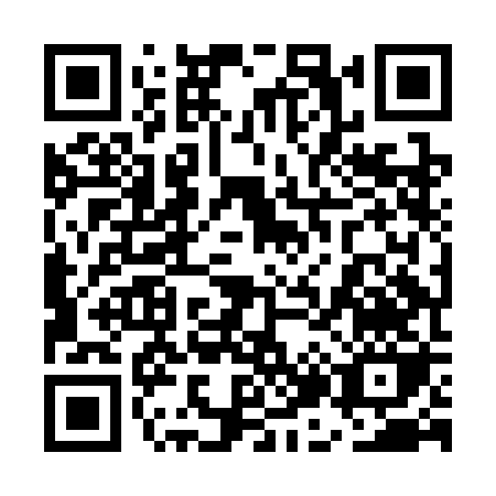 QR code for 5J8CB