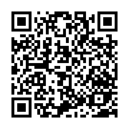 QR code for 5J8CN