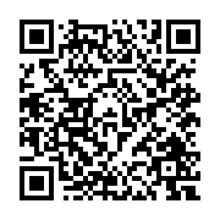 QR code for 5J8DF