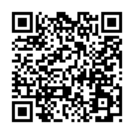 QR code for 5J8EJ