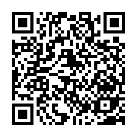 QR code for 5J8EW