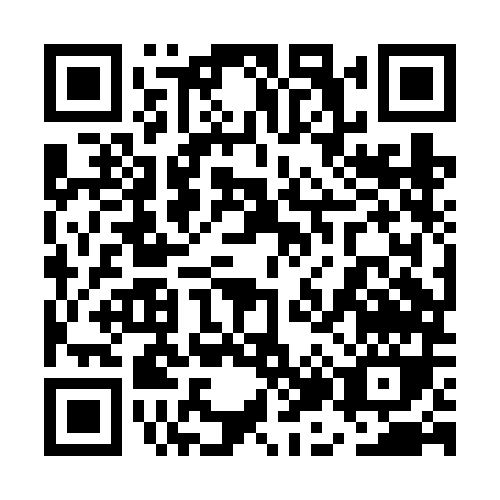 QR code for 5J8FM
