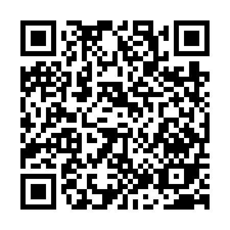 QR code for 5J8FQ