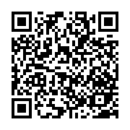 QR code for 5J8JX