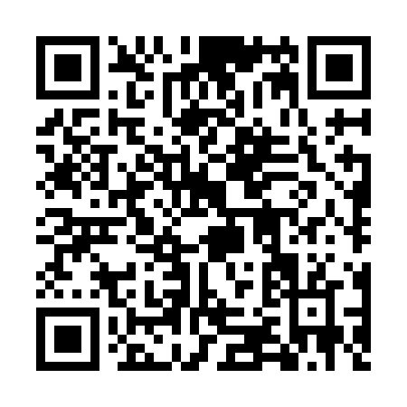 QR code for 5J8KN