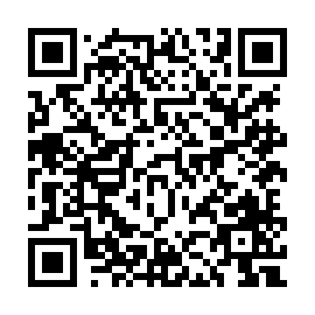 QR code for 5J8LH