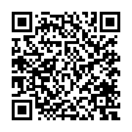 QR code for 5J8LL