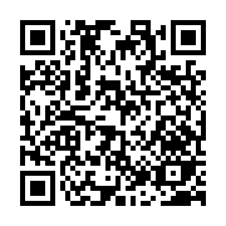 QR code for 5J8LR