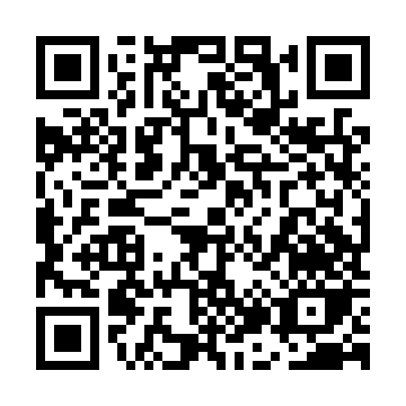 QR code for 5J8LZ