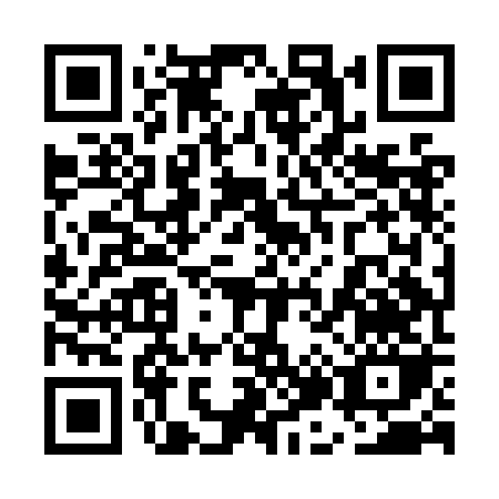 QR code for 5J8OB