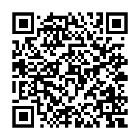 QR code for 5J8PA