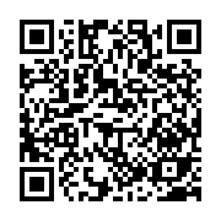 QR code for 5J8PS