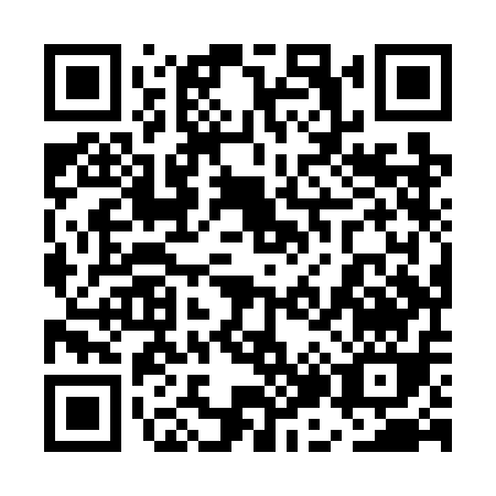 QR code for 5J8WA