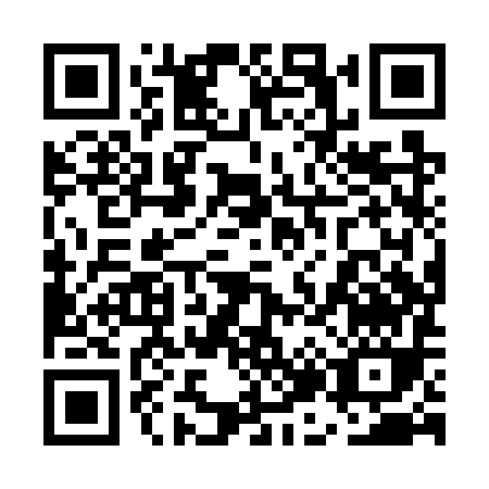 QR code for 5J8WY