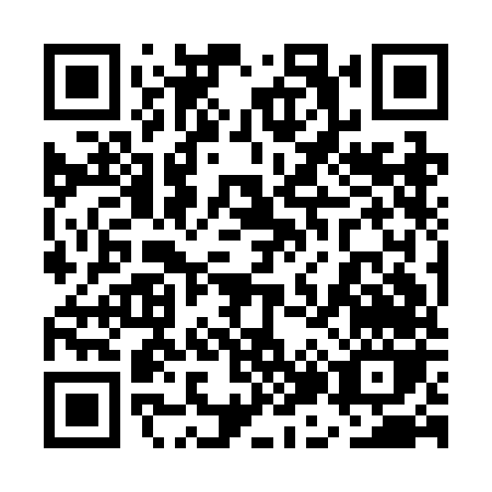 QR code for 5J9BN