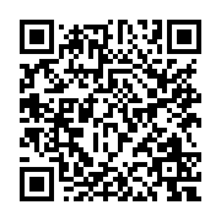 QR code for 5J9HS
