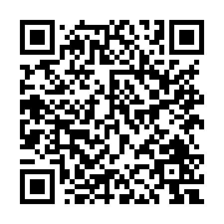 QR code for 5J9HV