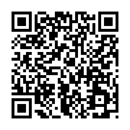 QR code for 5J9IU