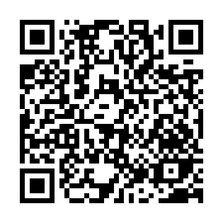 QR code for 5J9JZ