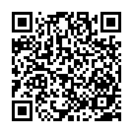 QR code for 5J9LI