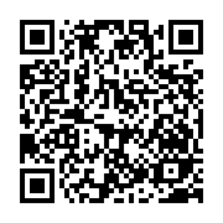 QR code for 5J9MF