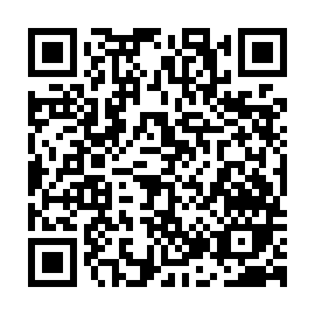 QR code for 5J9MM