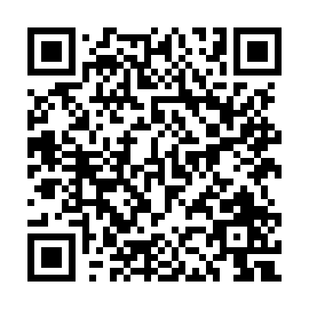QR code for 5J9MP