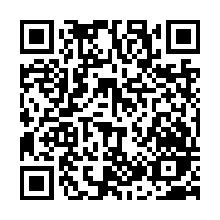 QR code for 5J9NT