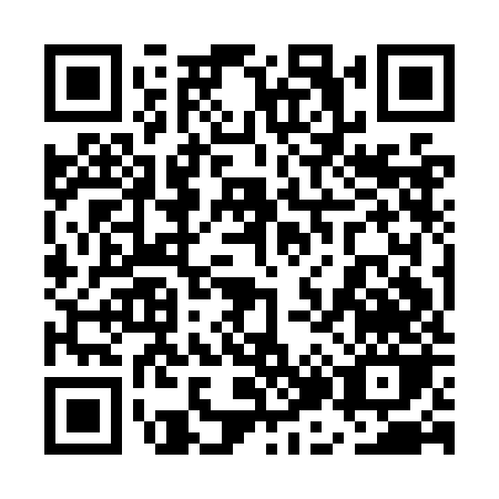 QR code for 5J9OJ