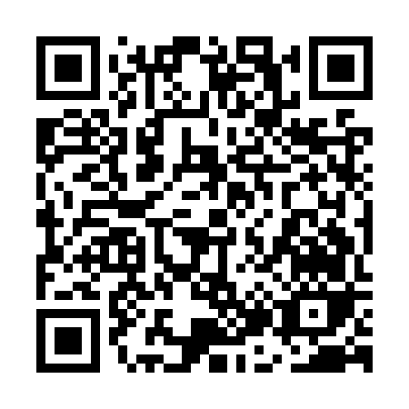 QR code for 5J9OV