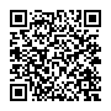QR code for 5J9PE