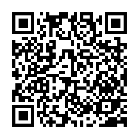 QR code for 5J9SK