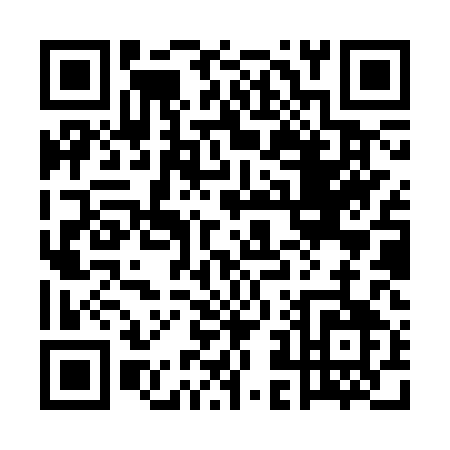QR code for 5J9SQ