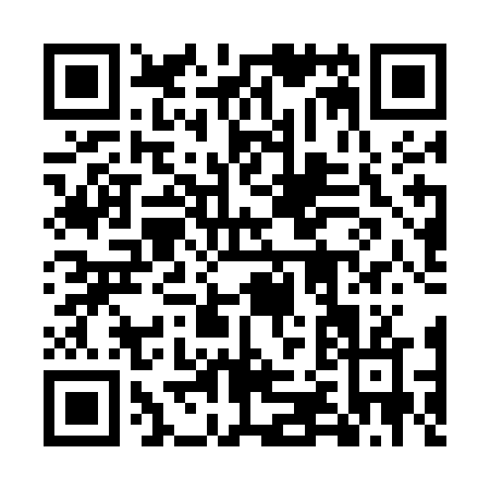 QR code for 5J9UF