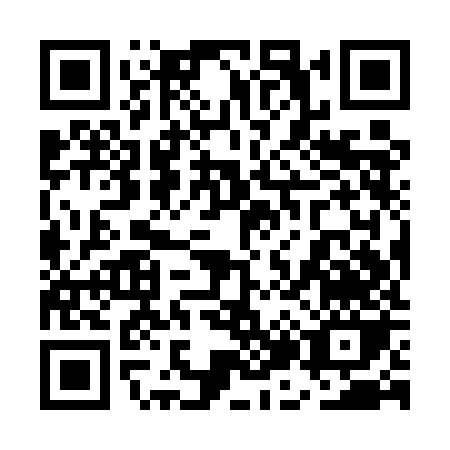 QR code for 5J9UJ
